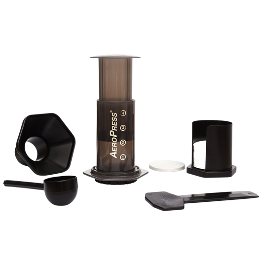 AeroPress